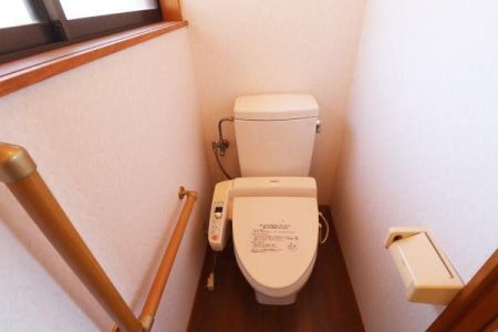 �g�C�� 2F�g�C��