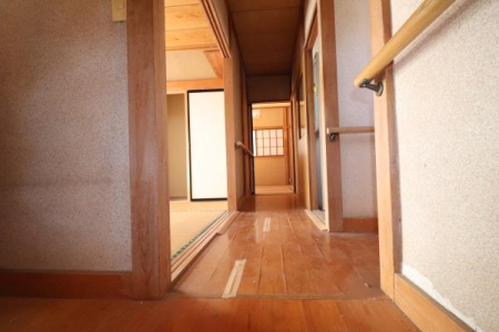 ���̑����� �L��