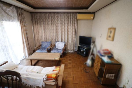 ���r���O ���c�u���P���\��