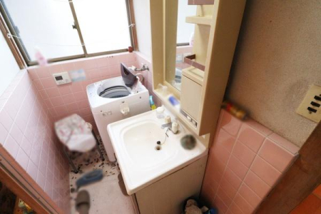 ���ʑ�E���ʏ� ���c�u���P���\��