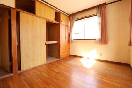 �m�� 2F�����m��