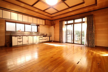 ���r���O �؂̉���������������A�L�X�Ƃ���DK