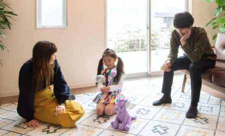  �u�ǂ��Ƃ����A������Ǝ��������āA������؂Ɏg���v���Ƃ�ړI�Ƃ����F�萧�x�u�����D�ǏZ��x�v�B������߂�8�̊�𖞂��������ϋv�E���i���̏Z������D�ǏZ��Ƃ��ĔF�肳��܂��B
