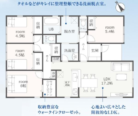 �Ԏ��} ��炵�Ɋ������Ԏ�����Љ�􂨋C�y�ɂ��₢���킹��������(^_^)