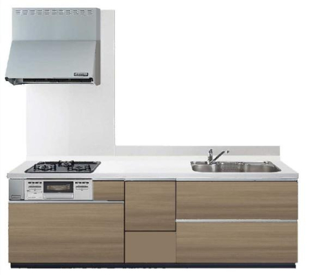 ���̑� �����̂Ȃ��p���Ń��N���N���[�����o���B�g���₷����D�悵���I�[���X���C�h���[��
���ʐ^�E�C���X�g�̓C���[�W�ł��B���ۂ̎d�l���摜�ƈقȂ�ꍇ���������܂��̂ŁA�����ӂ��������B
