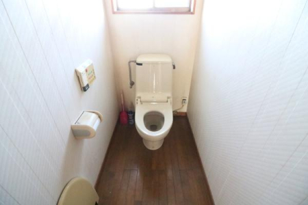 �g�C�� �������֍��t���̃g�C���̗l�q