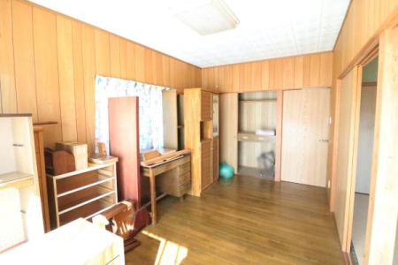 �m�� �m��7.5���̗l�q