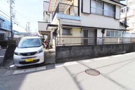 ���̑����n -