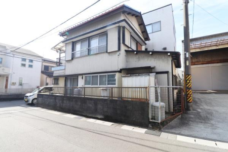 ���̑����n -