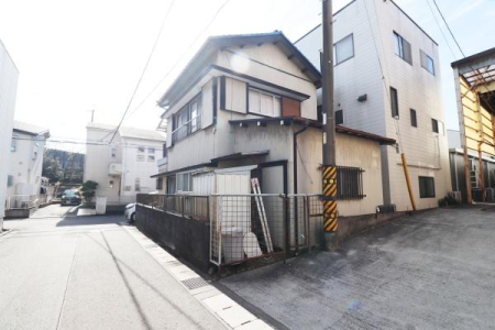 ���̑����n -