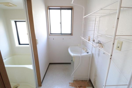 ���ʑ�E���ʏ� -