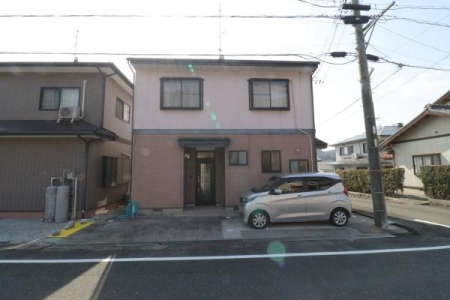 ���̑����n -