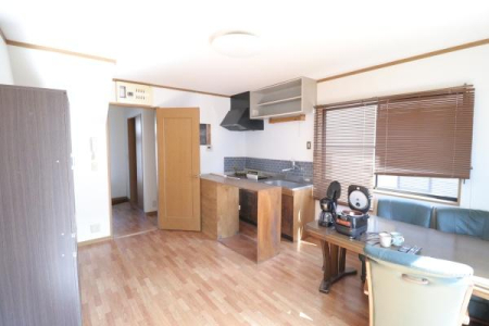 �L�b�`�� -