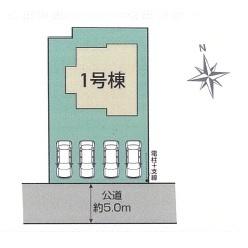 ���} ���쏬�w�Z�E�암���w�Z�G���A