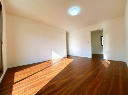 �m�� �m��12���̗l�q�A�E�H�[�N�C���N���[�[�b�g�t��