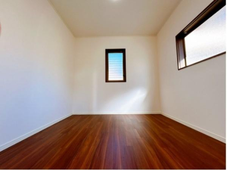 ���[ 4.5���̍L���̃E�H�[�N�C���N���[�[�b�g�̗l�q