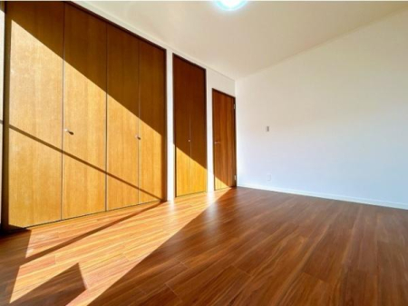 �m�� �N���[�[�b�g�t���m��7.5���̗l�q