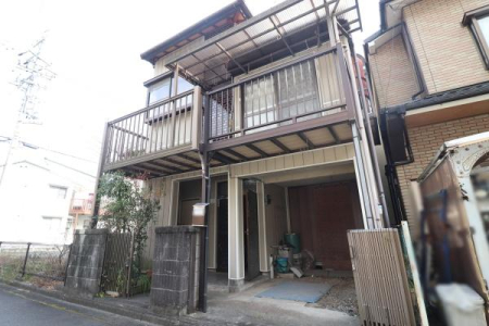 ���̑����n -