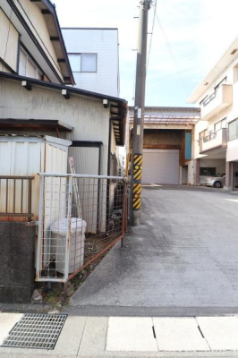 ���̑����n -