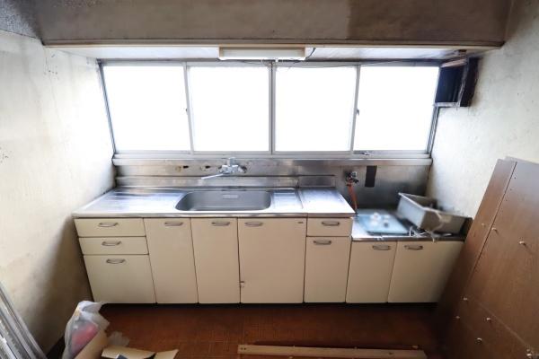 静清バイパスより南／角地 清水区鳥坂 静岡県静岡市清水区鳥坂 1627-1