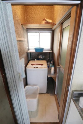 ���̑����� -