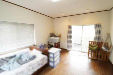 �m�� ���邢���������������ރt���[�����O�̂������B�Ƌ�̔z�u�����₷���Y��ȊԎ��ł��B