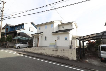 ���n�O�ώʐ^ -