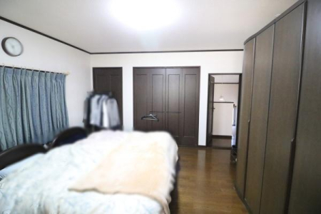 �m�� �m���̗l�q