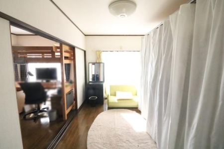 �m�� �m���̗l�q