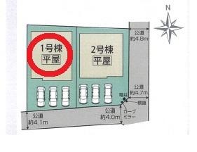 ���} �基���E��{�ꒆ�G���A