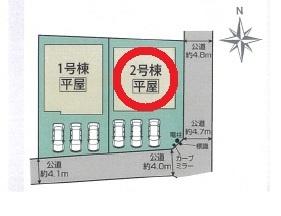 ���} �基���E��{�ꒆ�G���A