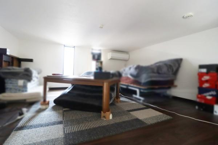 ���̑����� -