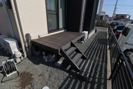 ���̑����n -