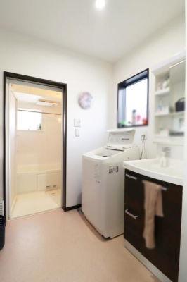 ���ʑ�E���ʏ� -