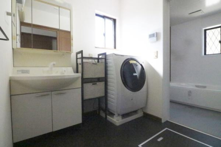 ���ʑ�E���ʏ� ���ʏ��̗l�q�I
�O�ʋ��Ŏ��[���ł�����ʑ�ł��I