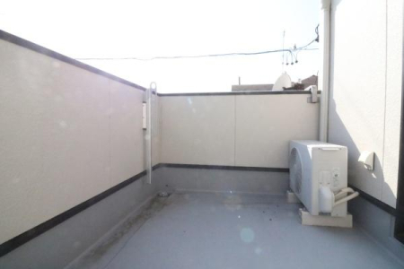 �o���R�j�[ �L���E��������΂�����ȃo���R�j�[�I
�C�����̗ǂ����������Ă����󕨂��������Ƃ��o���܂���