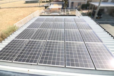 ���̑� ���z���ݔ�