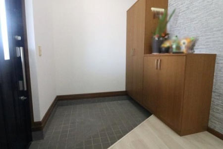 ���� ���֓����̗l�q