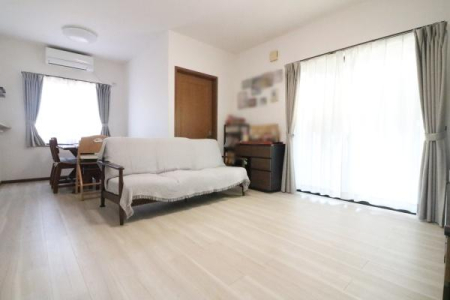 ���r���O LDK17.2��