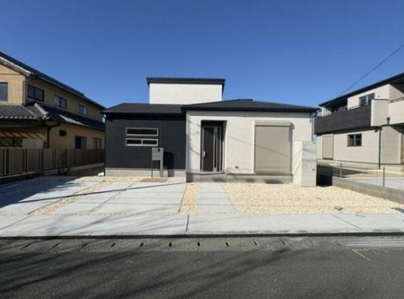 ���n�O�ώʐ^ �������\��E��������������t����@
�����w���̂����k�E���̑�������ȂǁA���C�y�ɂ��⍇�����������I