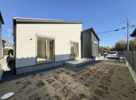 �� ��̗l�q