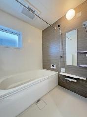 ���� �����̗l�q