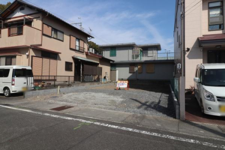 ���n�O�ώʐ^ -