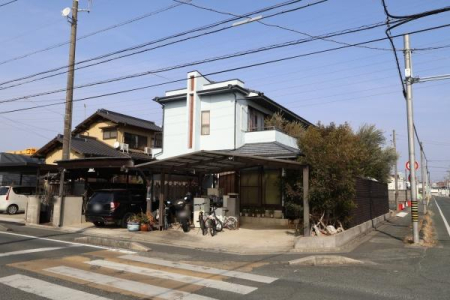 ���n�y�n�ʐ^ -