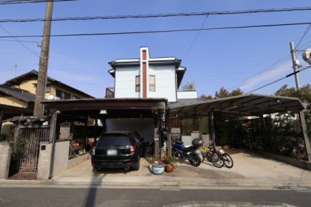 ���n�O�ώʐ^ -