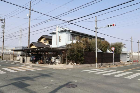 ���̑����n -