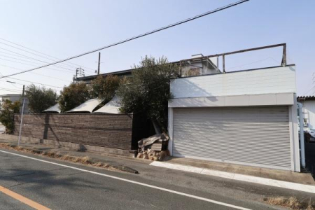 ���̑����n -