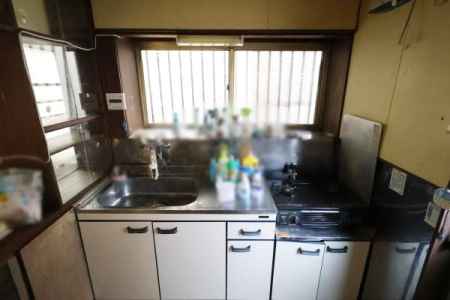 �L�b�`�� -