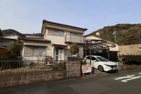 ���n�y�n�ʐ^ -