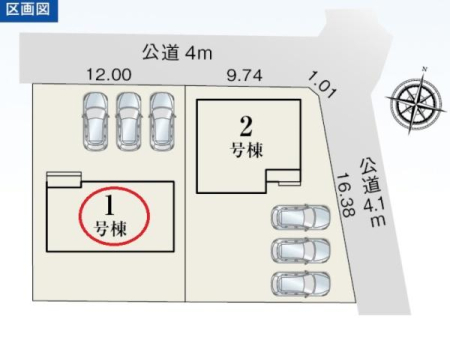 ���} ���m�k���w�Z�E���m���w�Z�G���A